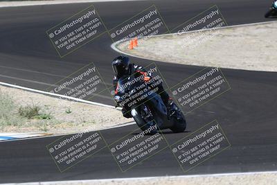 media/Jul-12-2025-Pacific Track Time (Sat) [[beecba6d8c]]/Group A/Turn 3 (10am)/